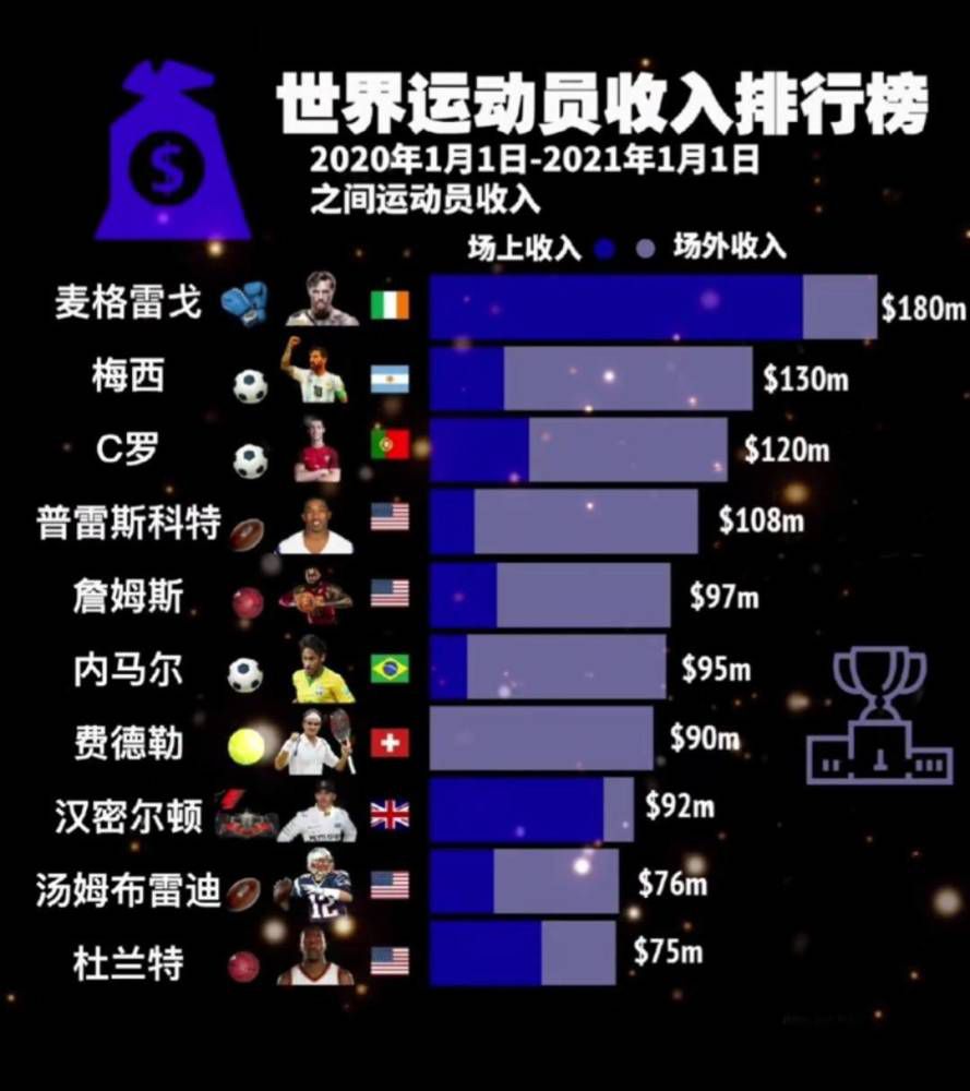 易边再战，吉林占得先机打出8-0迫近比分，葛昭宝连投带罚拿分稳住局势，吉林在皮特森的带领下不断缩小分差，施韦德和张宁联手拿分还以颜色，末节双方围绕10分分差展开激烈争夺，泰勒被驱逐，吉林多点开花扳平比分，关键时刻原帅连投带罚拿到4分确立优势，吉林苦苦追赶无果。